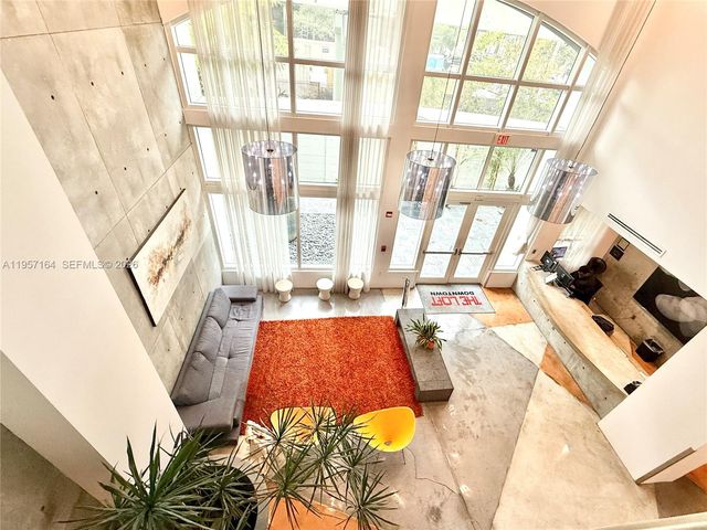 234 NE 3rd St 1003, Miami, FL 33132