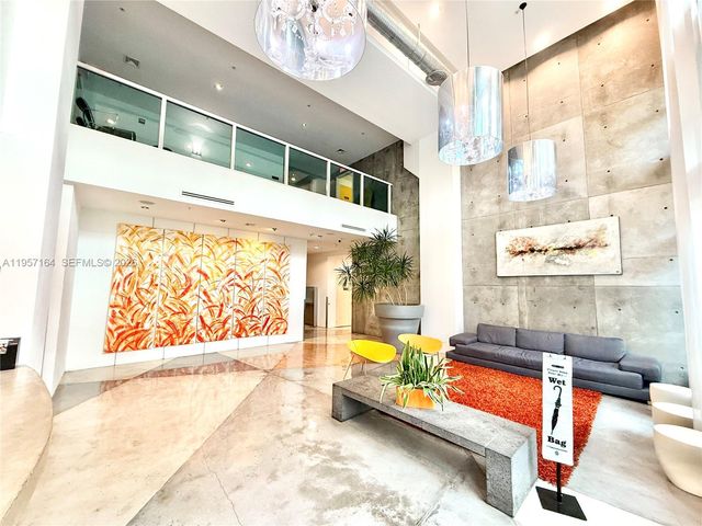 234 NE 3rd St 1003, Miami, FL 33132