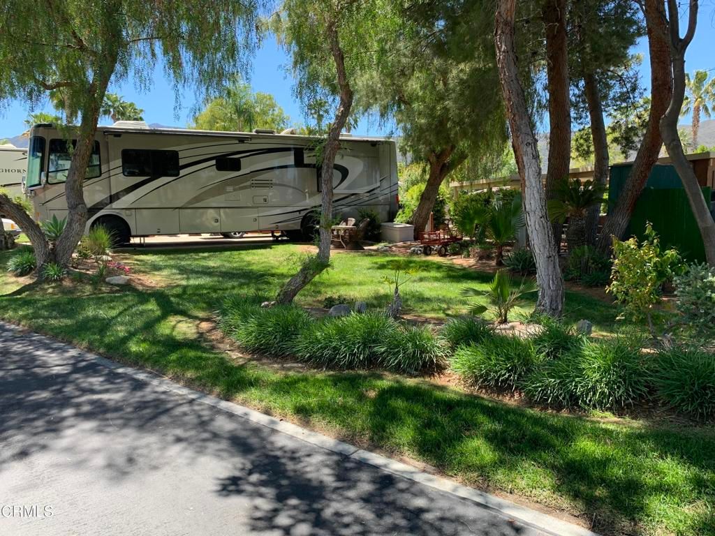45525 Highway 79 - 108, Aguanga, CA 92536 — exterior