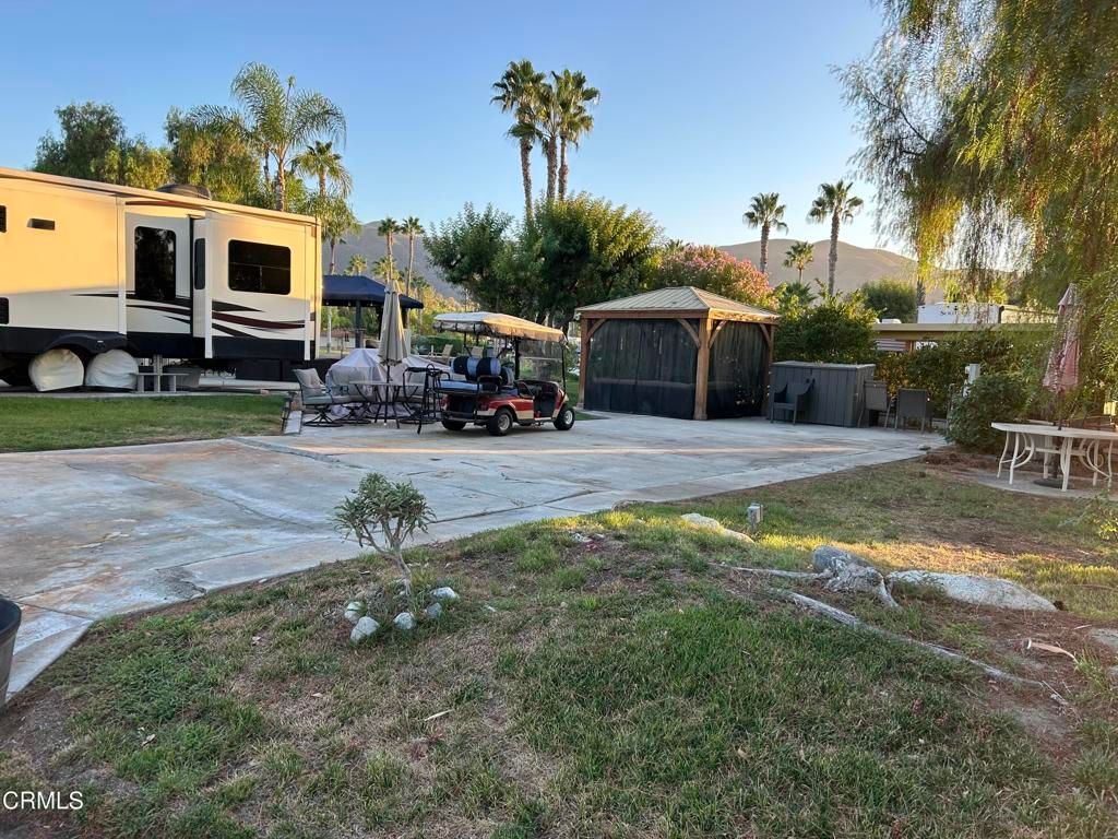 45525 Highway 79 - 108, Aguanga, CA 92536 — photo 2