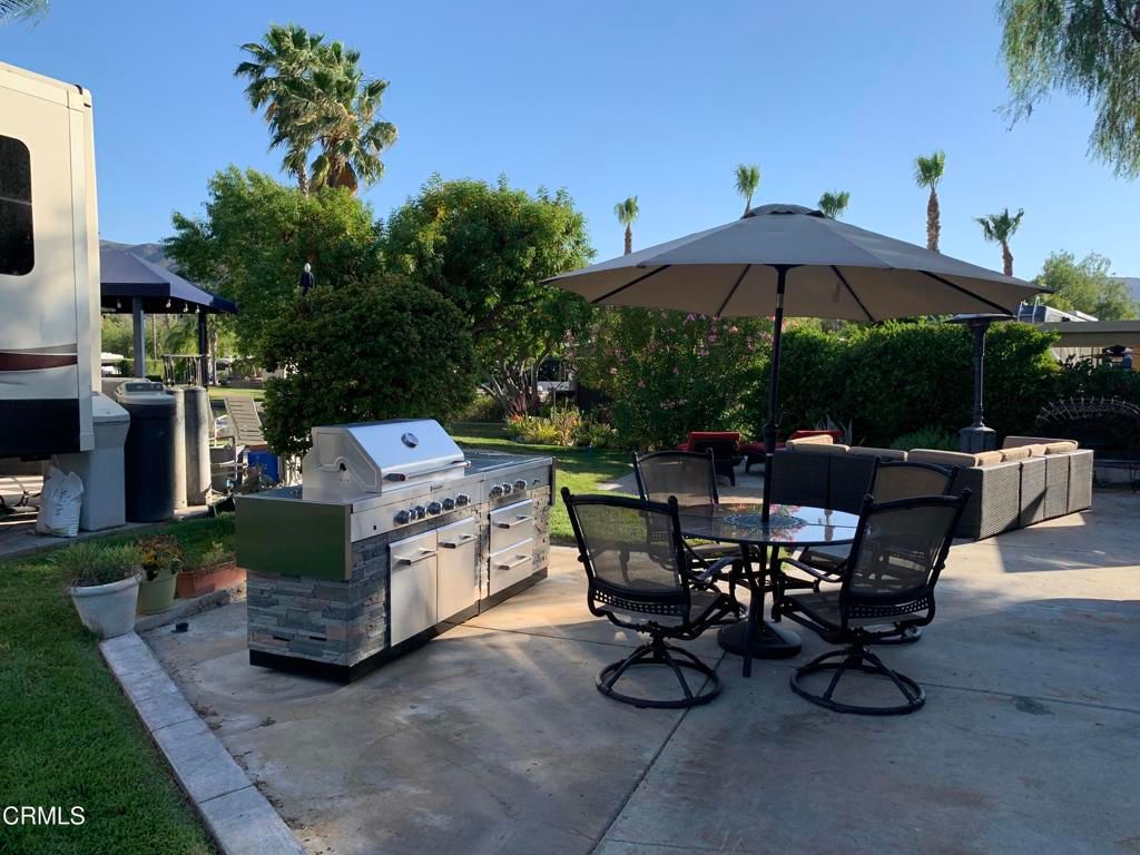 45525 Highway 79 - 108, Aguanga, CA 92536 — photo 3