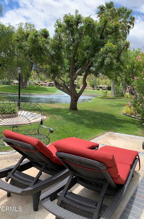 45525 Highway 79 - 108, Aguanga, CA 92536 — photo 4