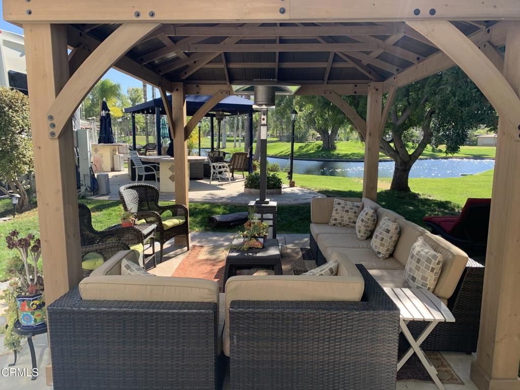 45525 Highway 79 - 108, Aguanga, CA 92536 — photo 5