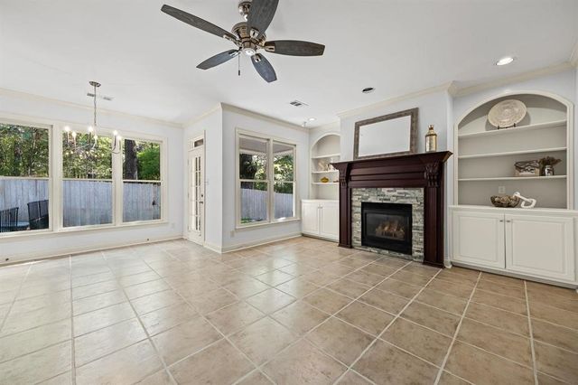 1272 ANISE CV, Memphis, TN 38016