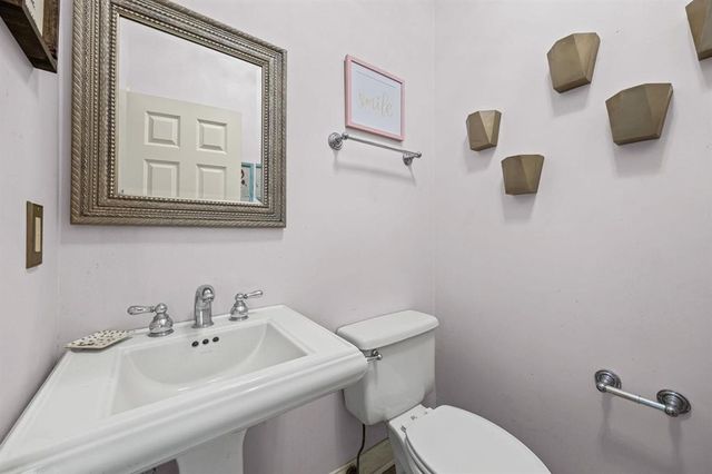 1272 ANISE CV, Memphis, TN 38016