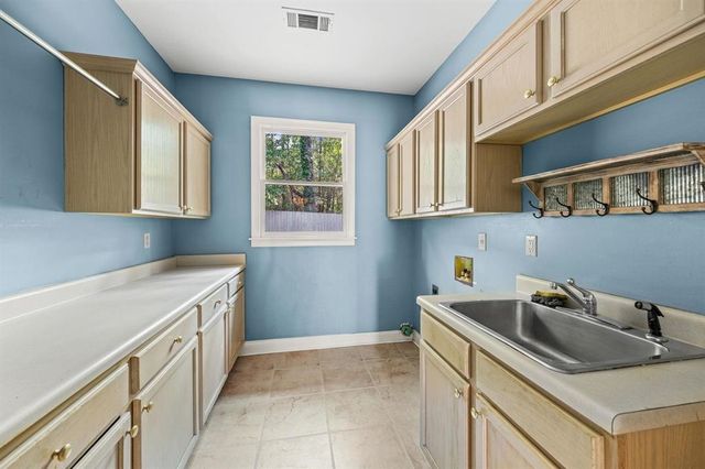 1272 ANISE CV, Memphis, TN 38016