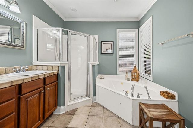 1272 ANISE CV, Memphis, TN 38016