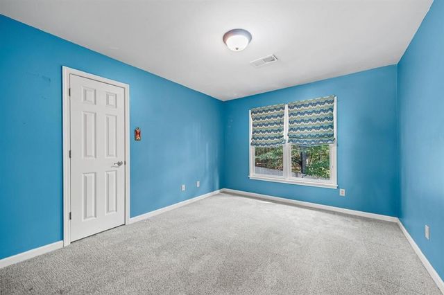 1272 ANISE CV, Memphis, TN 38016