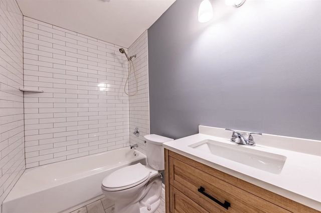 1272 ANISE CV, Memphis, TN 38016