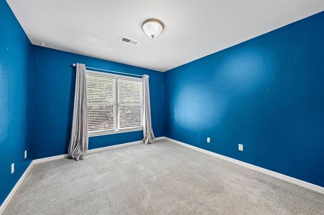 1272 ANISE CV, Memphis, TN 38016