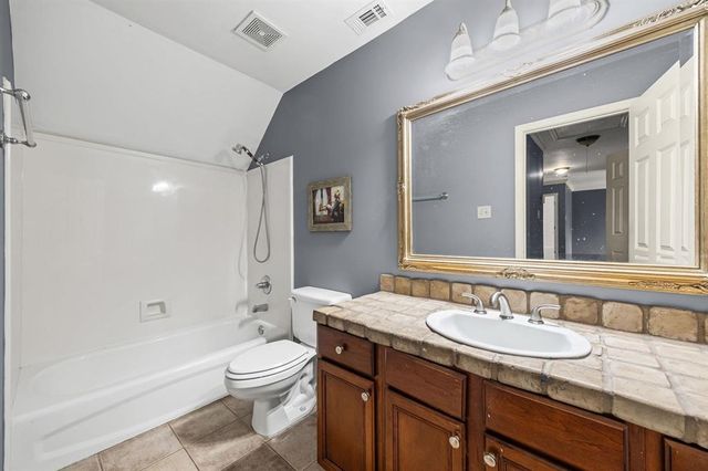 1272 ANISE CV, Memphis, TN 38016