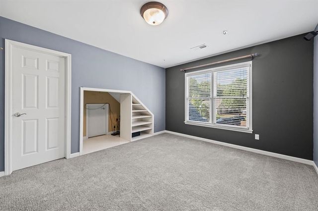 1272 ANISE CV, Memphis, TN 38016