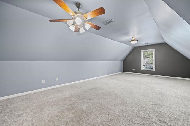 1272 ANISE CV, Memphis, TN 38016