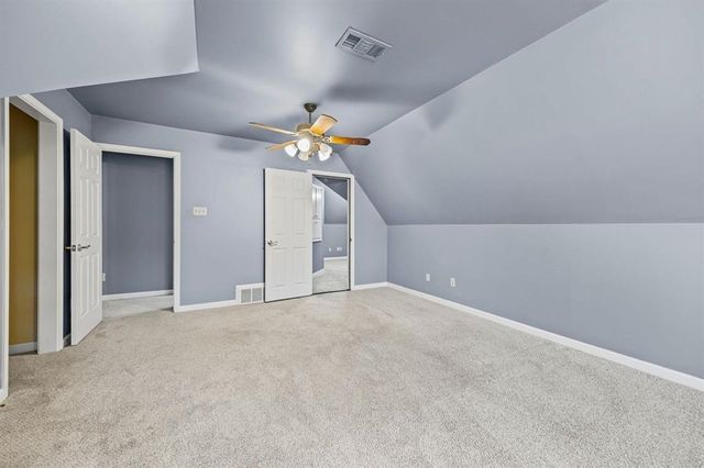 1272 ANISE CV, Memphis, TN 38016