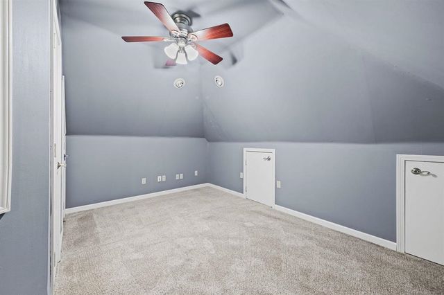 1272 ANISE CV, Memphis, TN 38016