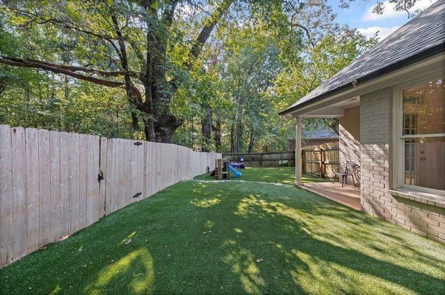 1272 ANISE CV, Memphis, TN 38016