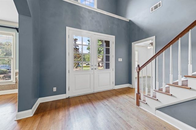 1272 ANISE CV, Memphis, TN 38016