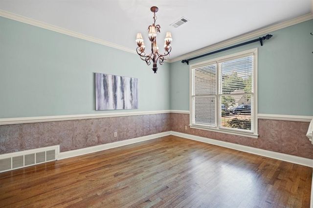 1272 ANISE CV, Memphis, TN 38016