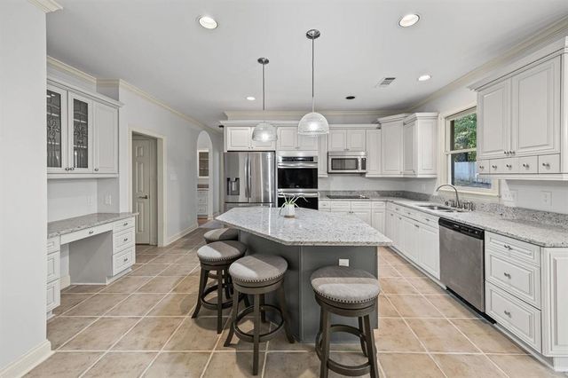 1272 ANISE CV, Memphis, TN 38016