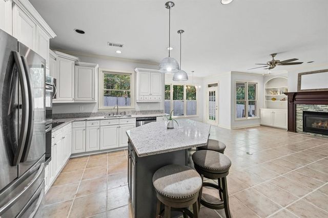 1272 ANISE CV, Memphis, TN 38016