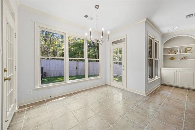 1272 ANISE CV, Memphis, TN 38016