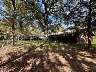 192 PR 7533, Hawkins, TX 75765