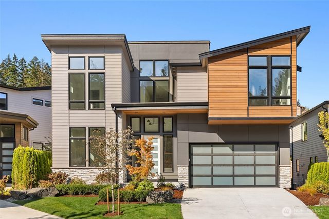 21013 SE 80th Street, Issaquah, WA 98027