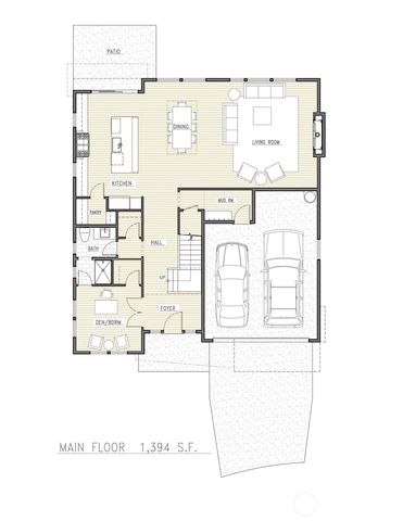 21013 SE 80th Street, Issaquah, WA 98027