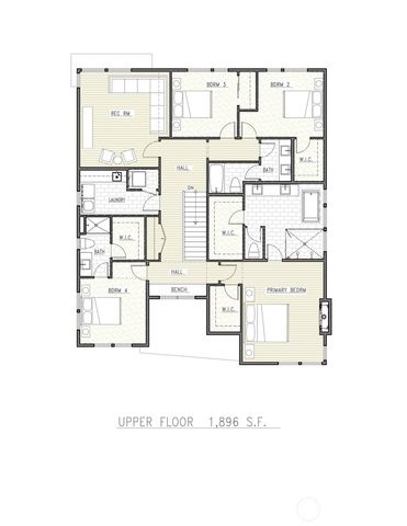 21013 SE 80th Street, Issaquah, WA 98027