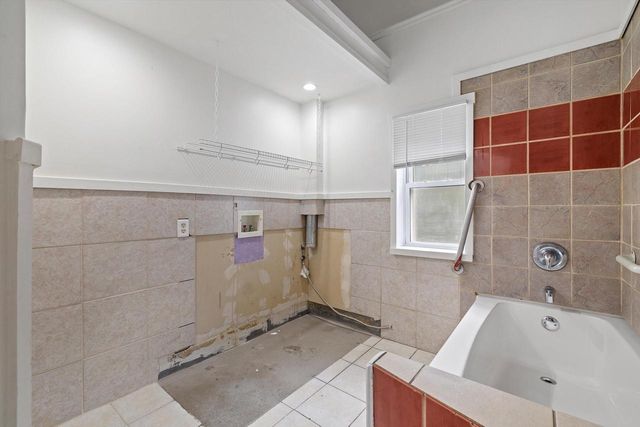 4518 47th AVENUE, Kenosha, WI 53144