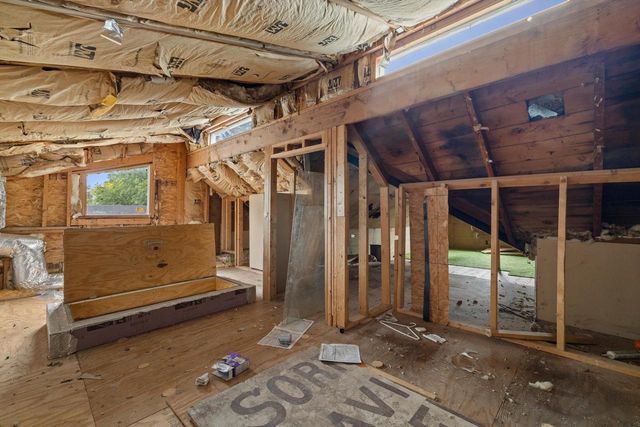 4518 47th AVENUE, Kenosha, WI 53144