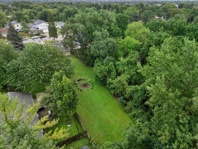 4518 47th AVENUE, Kenosha, WI 53144