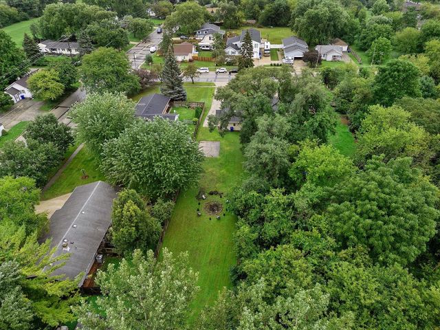 4518 47th AVENUE, Kenosha, WI 53144