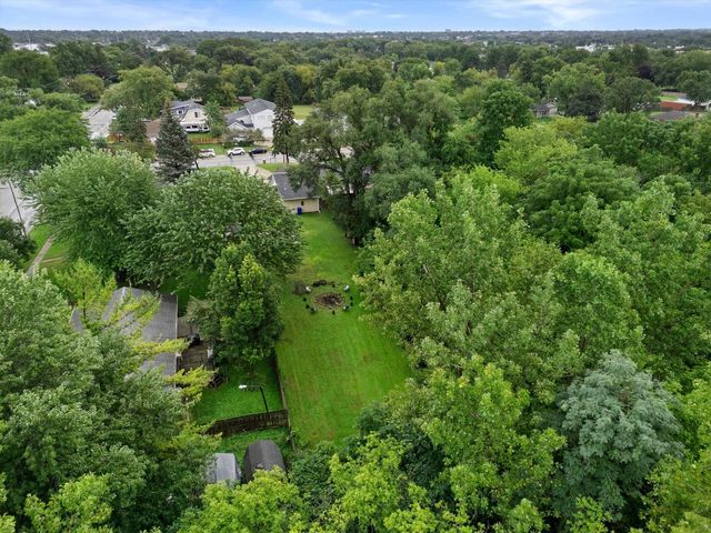 4518 47th AVENUE, Kenosha, WI 53144