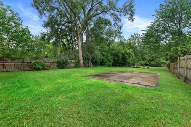 4518 47th AVENUE, Kenosha, WI 53144