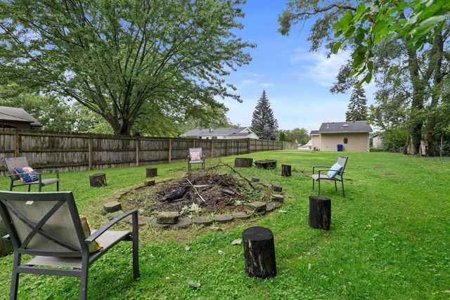 4518 47th AVENUE, Kenosha, WI 53144