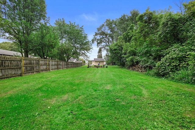 4518 47th AVENUE, Kenosha, WI 53144