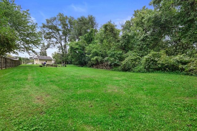 4518 47th AVENUE, Kenosha, WI 53144