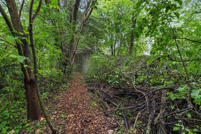 4518 47th AVENUE, Kenosha, WI 53144
