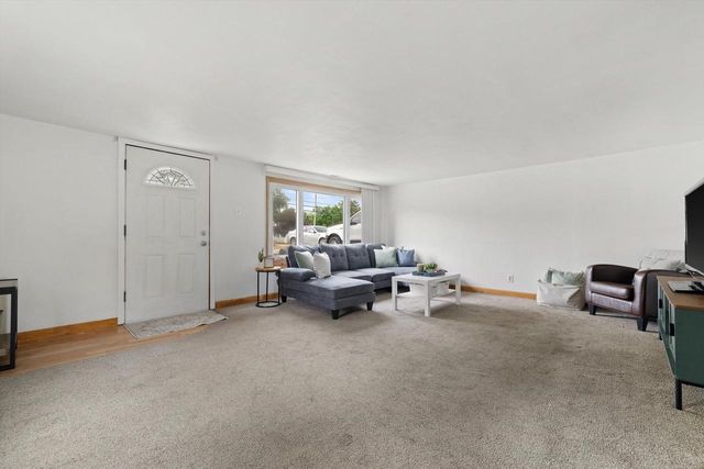 4518 47th AVENUE, Kenosha, WI 53144