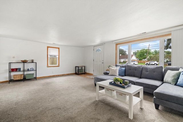 4518 47th AVENUE, Kenosha, WI 53144