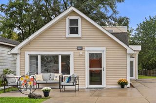 4518 47th AVENUE, Kenosha, WI 53144
