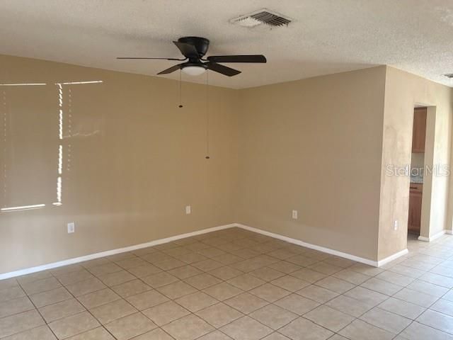 1210 WATERSEDGE DRIVE, Lakeland, FL 33801