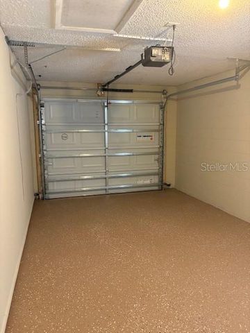 1210 WATERSEDGE DRIVE, Lakeland, FL 33801