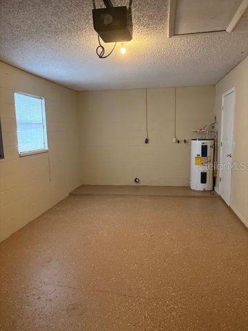 1210 WATERSEDGE DRIVE, Lakeland, FL 33801