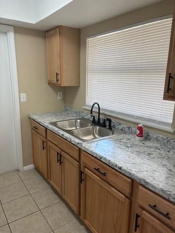 1210 WATERSEDGE DRIVE, Lakeland, FL 33801