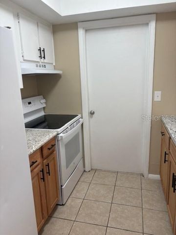 1210 WATERSEDGE DRIVE, Lakeland, FL 33801