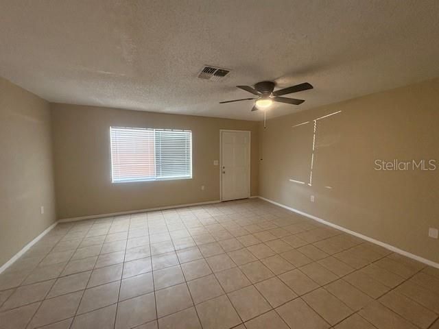 1210 WATERSEDGE DRIVE, Lakeland, FL 33801