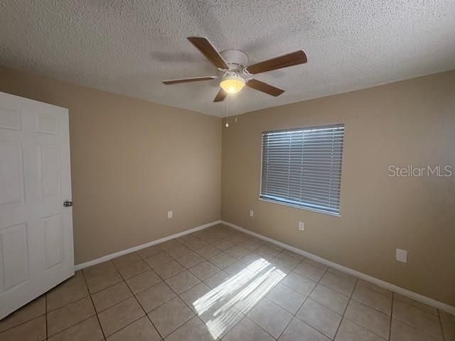 1210 WATERSEDGE DRIVE, Lakeland, FL 33801