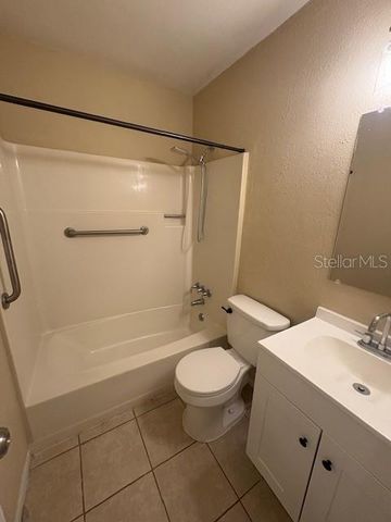 1210 WATERSEDGE DRIVE, Lakeland, FL 33801